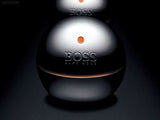 Boss in Motion Hugo Boss