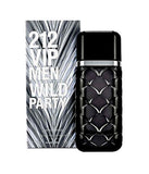 212 VIP Wild Party Carolina Herrera