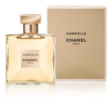 Gabrielle Eau De Parfum Chanel