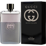 Guilty Pour Homme Gucci
