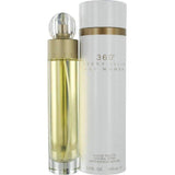 360° Her Perry Ellis