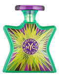 Bleecker Street By Bond No 9