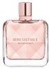 Irresistible Givenchy By Givenchy
