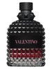 Valentino Uomo Born In Roma Intense By Valentino