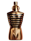 Le Male Elixir By Jean Paul Gaultier