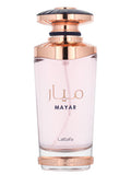 Mayar By Lattafa