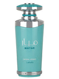 Mayar Natural Intense By Lattafa