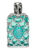 Exclusive Azure Fantasy By Orientica