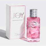Joy Christian Dior