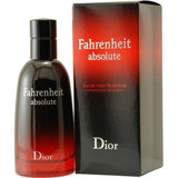 Fahrenheit Absolute Christian Dior