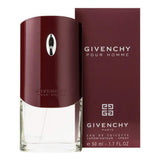 Givenchy Pour Homme