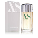 Xs Tradicional Him Paco Rabanne