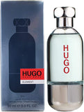 Element Hugo Boss