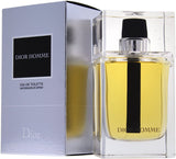 Christian Dior Edt Pour Homme