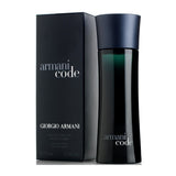 Armani Code Giorgio Armani
