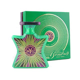 Bleecker Street By Bond No 9