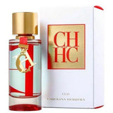 Ch L'Eau Carolina Herrera