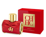 Ch Privée Carolina Herrera