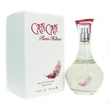 Can Can Paris Hilton