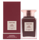 Lost Cherry Tom Ford
