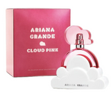 Cloud Pink Ariana Grande