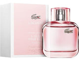 L.12.12 Sparkling Lacoste