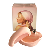 Mod Blush By Ariana Grande