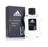 Dynamic Pulse Adidas