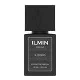 Ilmin - Il Eqko