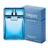 Eau Fraiche Man Versace