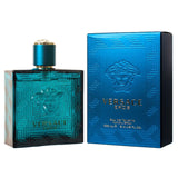 Eros Versace