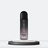 Allure Homme Sport Eau Extreme Chanel