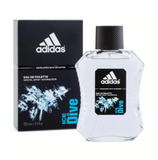 Ice Dive Adidas