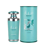 Mayar Natural Intense By Lattafa