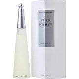Issey Miyake Leau D Issey
