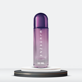 Chance Eau De Tendre Chanel