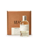 Santal 33 Le Labo