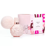 Sweet Like Candy Ariana Grande