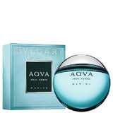 Bvlgari Aqua Marine Pour Homme