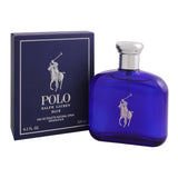 Polo Blue Ralph Lauren