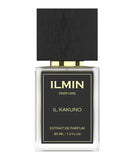 ILMIN - IL KAKUNO UNISEX 30 ML