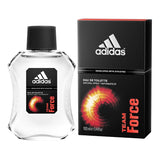 Team Force Adidas