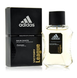 Victory League Adidas