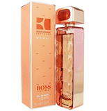 Boss Orange Hugo Boss