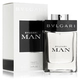 Bvlgari Man