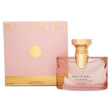 Bvlgari Rose Essentielle Tester