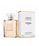 Coco Mademoiselle Chanel