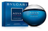 Aqva Bvlgari Pour Homme