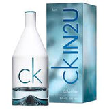 Calvin Klein Ckin2U Him