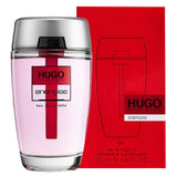 Energise Hugo Boss